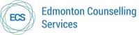 Edmonton Counselling Services image 1